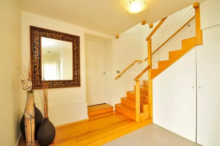 Third view of Homely house listing, 100a Cameron Street, Launceston TAS 7250