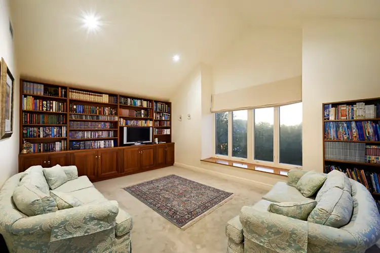Sixth view of Homely house listing, 24 Salisbury Street, Balwyn VIC 3103
