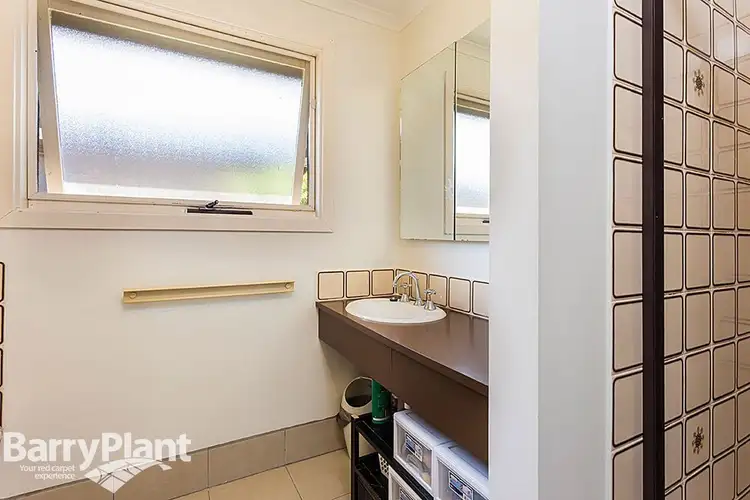 Fifth view of Homely house listing, 9 Grevillia Court, Altona Meadows VIC 3028