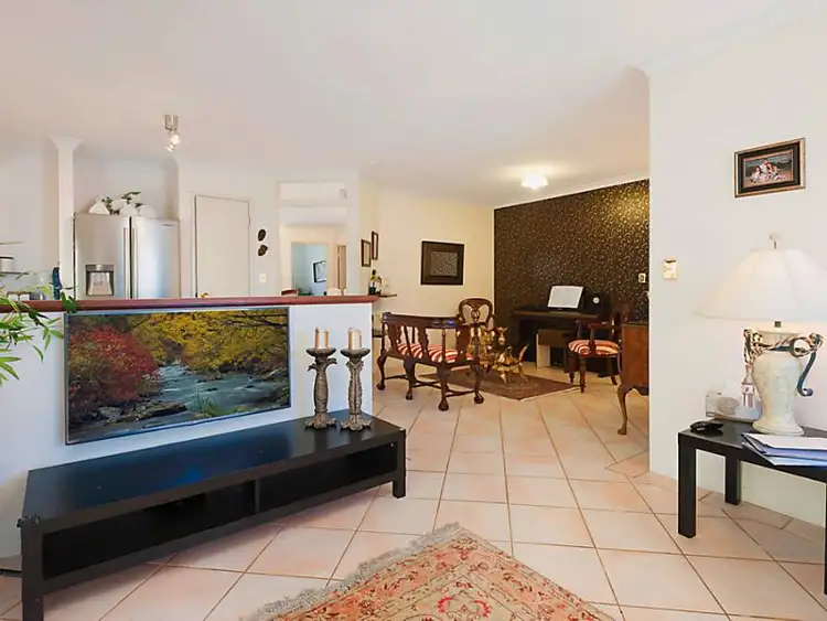 22 Lipton Mews, Atwell WA 6164