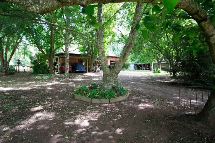 Fifth view of Homely house listing, 116 The Sideling, Jamieson VIC 3723