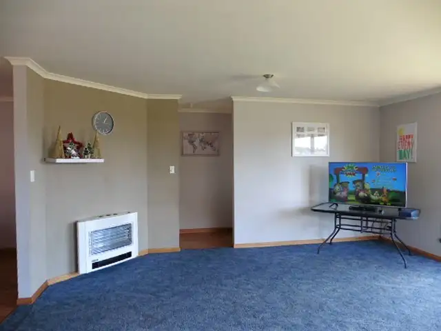 Fourth view of Homely house listing, 2 Beattie Street, Scottsdale TAS 7260