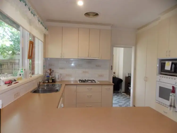 Fifth view of Homely house listing, 89 Fordholm Road, Hampton Park VIC 3976