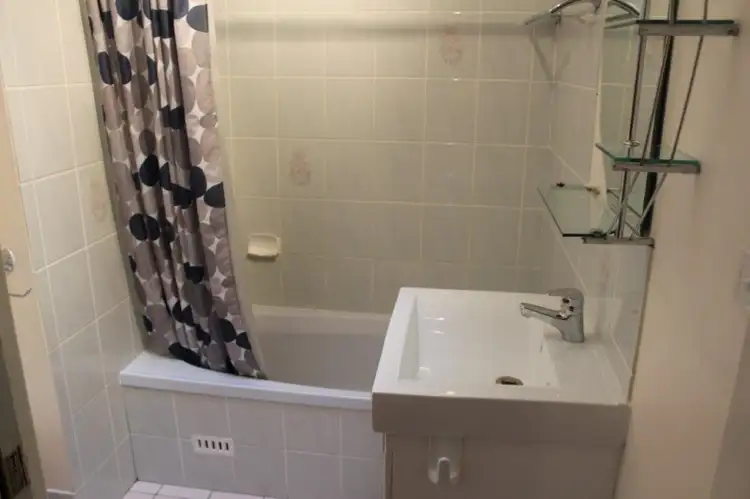 Fifth view of Homely villa listing, 2/11 Wentworth Street, Wallsend NSW 2287