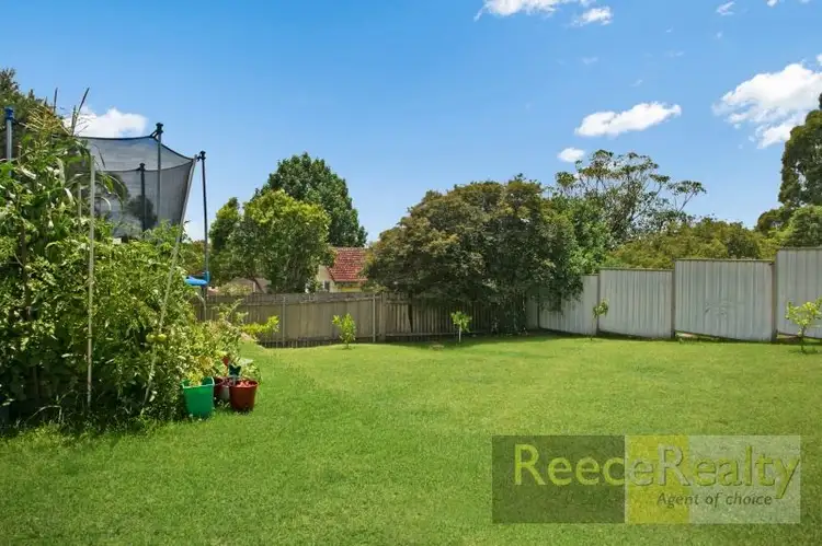 Sixth view of Homely house listing, 14 Bernice Crescent, Waratah West NSW 2298