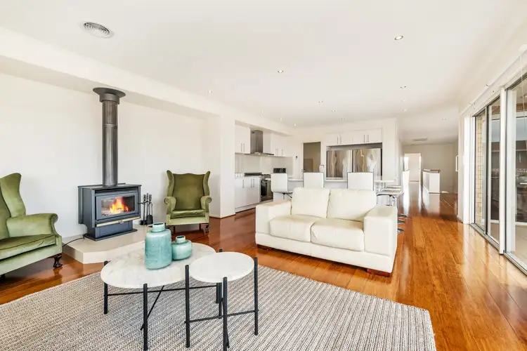 Sixth view of Homely house listing, 3 Clyde Avenue, St Leonards VIC 3223