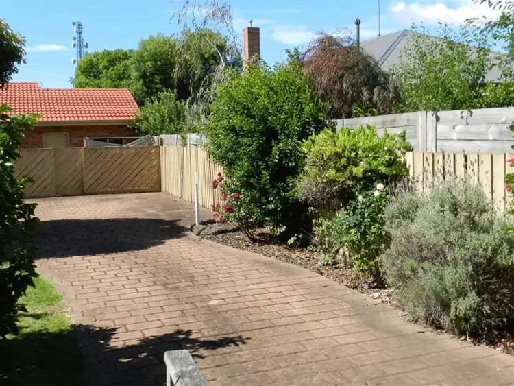 Fourth view of Homely unit listing, 3/30 Mitchell Street, Bairnsdale VIC 3875