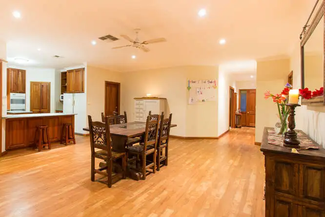 Sixth view of Homely house listing, 3 Richardson Avenue, Red Cliffs VIC 3496