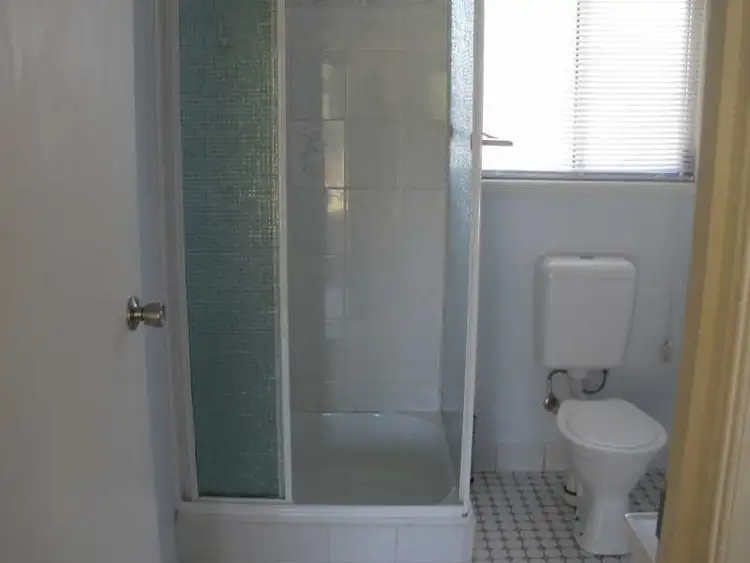 Fifth view of Homely house listing, 733 Booie Road, Booie QLD 4610