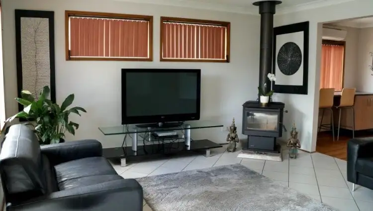 Third view of Homely house listing, 32 Sedgwick Avenue, Edgeworth NSW 2285