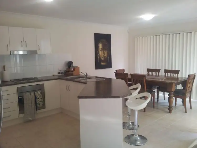 Seventh view of Homely townhouse listing, 12/14-18 Bade Street, Nambour QLD 4560