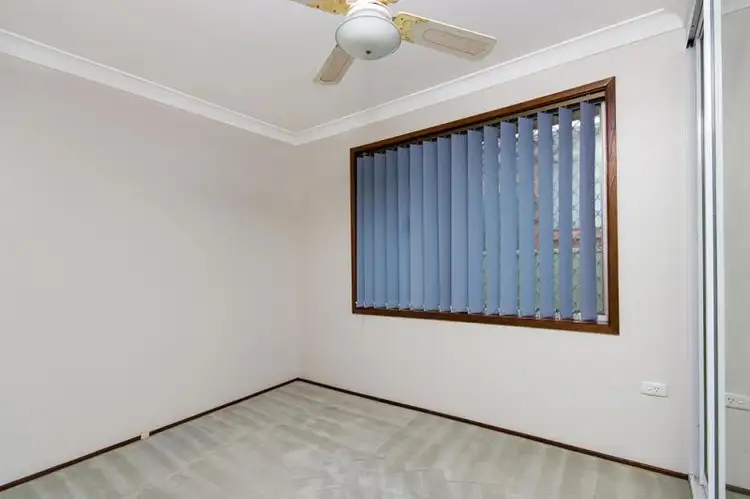 Fourth view of Homely house listing, 31 Frater Avenue, Tenambit NSW 2323