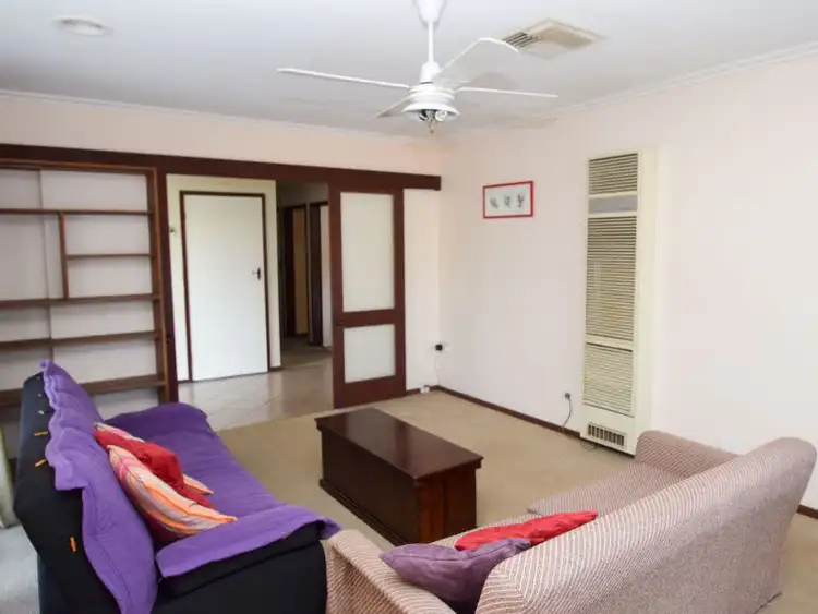 Second view of Homely house listing, 22 Howell Street, Wangaratta VIC 3677