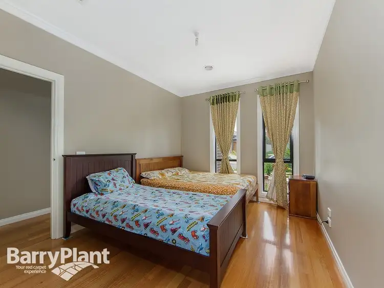 Sixth view of Homely house listing, 30 Rafter Avenue, St Albans VIC 3021