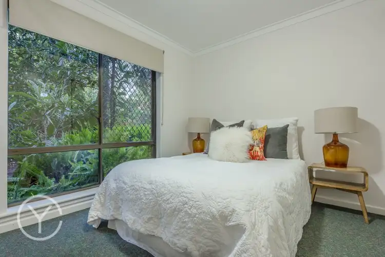 Seventh view of Homely unit listing, Address available on request