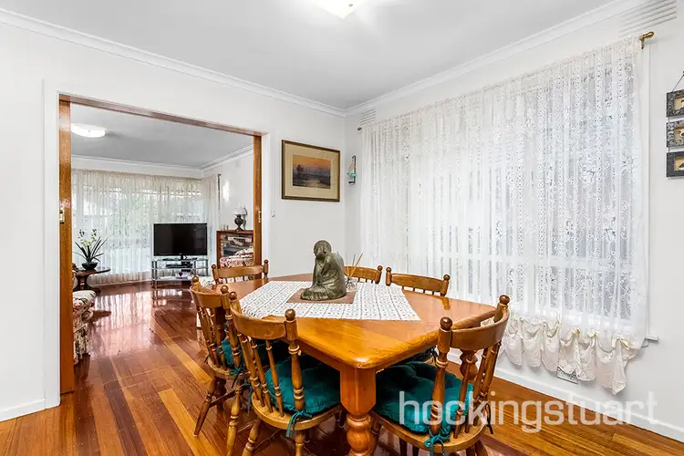 Third view of Homely house listing, 5 Twentyman Court, Seaholme VIC 3018