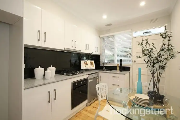 Fourth view of Homely unit listing, 4/33 Malane Street, Bentleigh East VIC 3165