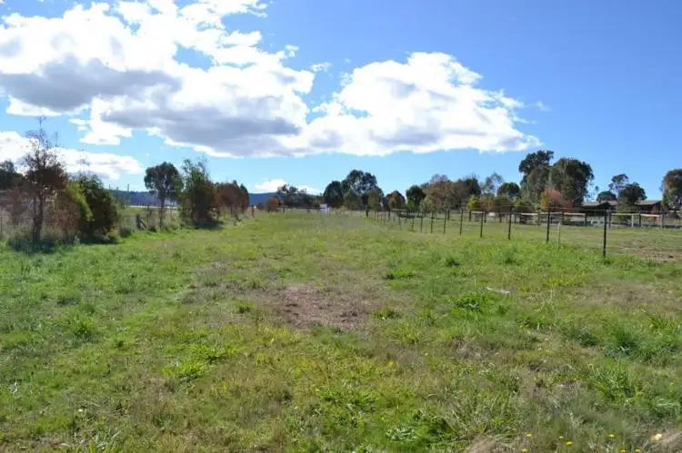 Third view of Homely land listing, LOT 1 Merrijig Place, Merrijig VIC 3723