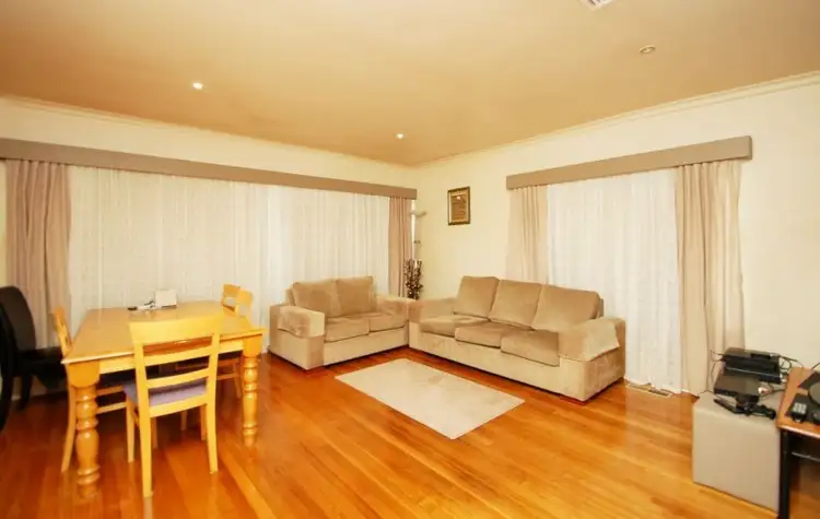 Second view of Homely house listing, 20 Calivil Street, Dallas VIC 3047