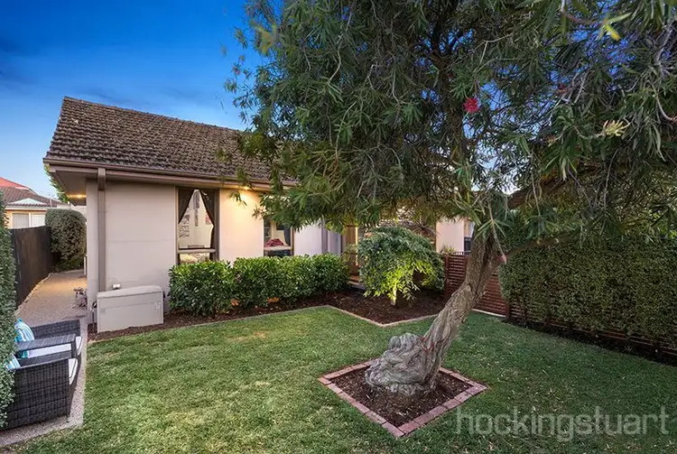1/4 Valerie Street, Bentleigh East VIC 3165