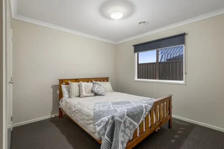 Sixth view of Homely house listing, 21 Rodger Drive, Colac VIC 3250