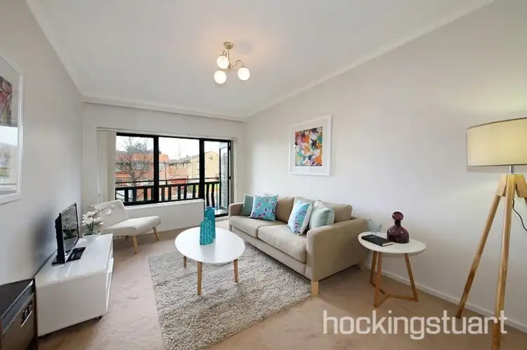 6/12A Toward Street, Murrumbeena VIC 3163