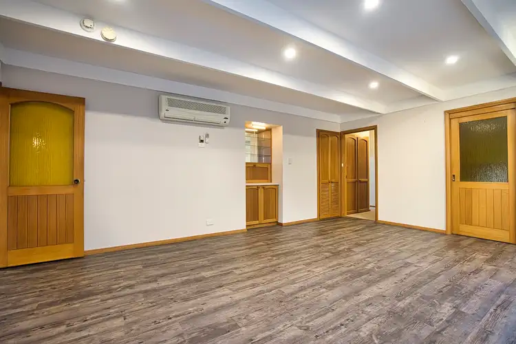 Sixth view of Homely house listing, 77 Grandview Grove, Wendouree VIC 3355