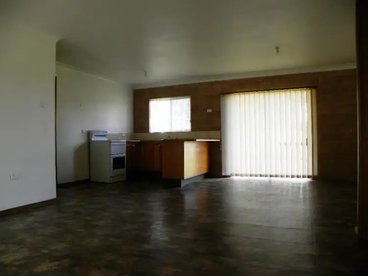 Fifth view of Homely house listing, 64 Suncrest Avenue, Sussex Inlet NSW 2540