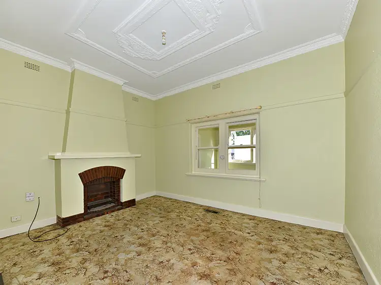 Third view of Homely house listing, 270 Bell Street, Coburg VIC 3058