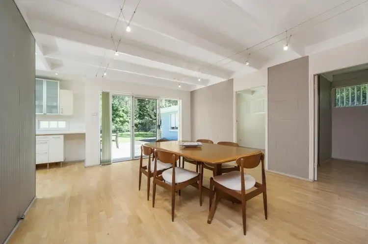 Third view of Homely house listing, 19 Dermal Street, Lake Tabourie NSW 2539