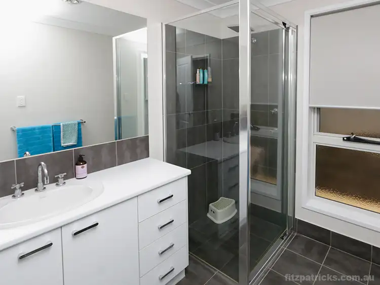 Sixth view of Homely house listing, 2 Koonawarra Place, Bourkelands NSW 2650
