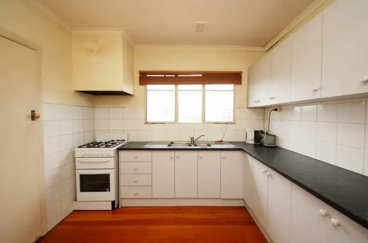 Sixth view of Homely house listing, 19 Lorica Avenue, Broadmeadows VIC 3047