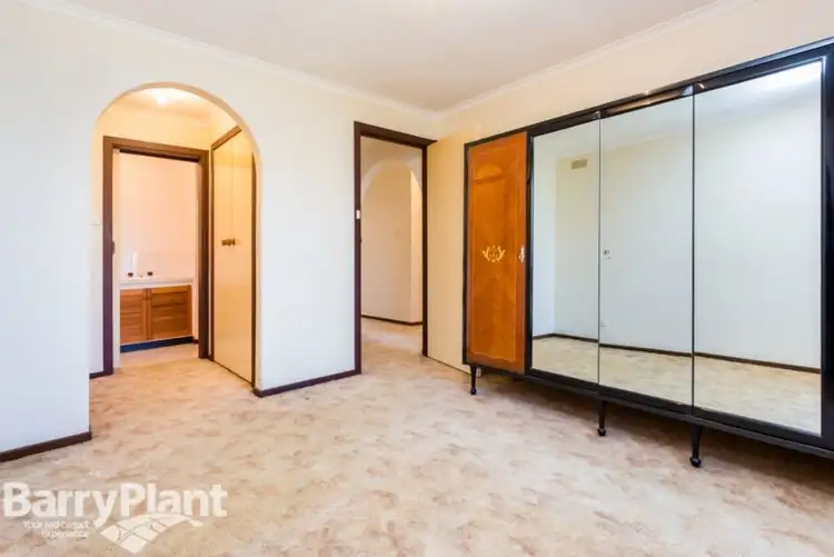 Fourth view of Homely house listing, 23 Everingham Road, Altona Meadows VIC 3028