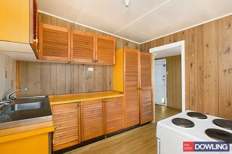 Second view of Homely house listing, 41 Devon Street, Wallsend NSW 2287