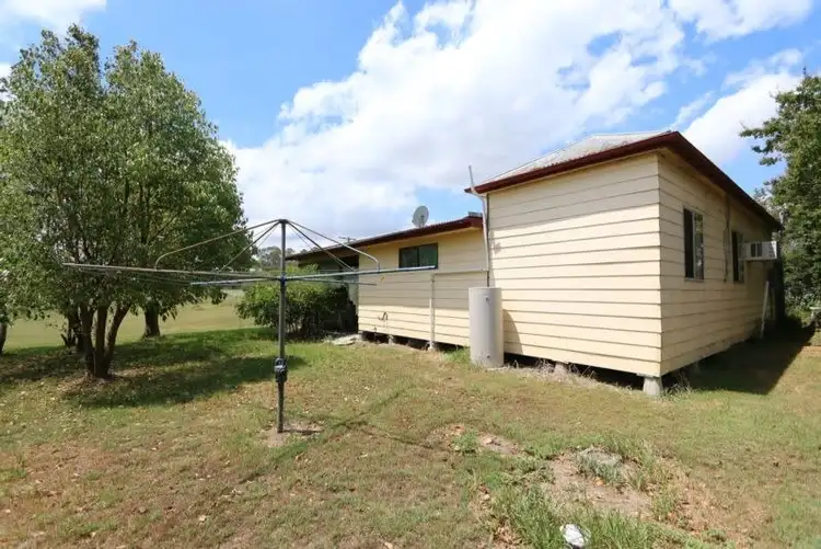 Third view of Homely house listing, 8 Glissan Street, Branxton NSW 2335