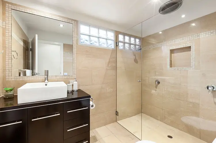Fourth view of Homely house listing, 46 John Street, Eltham VIC 3095