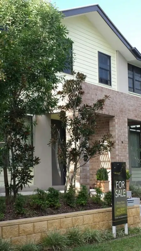 Fifth view of Homely townhouse listing, 1/16 Seashell Avenue, Coomera QLD 4209