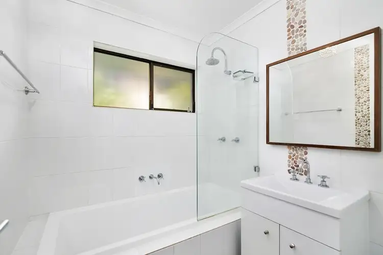 Sixth view of Homely house listing, 44 Cooinda St, Eastern Heights QLD 4305