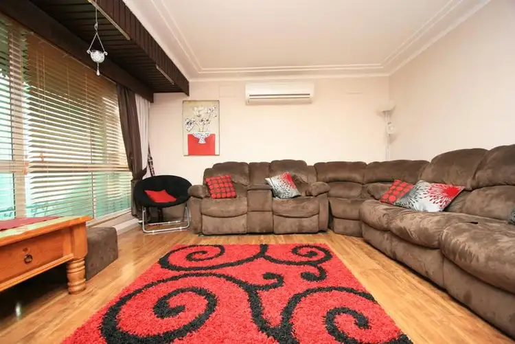 Third view of Homely house listing, Address available on request