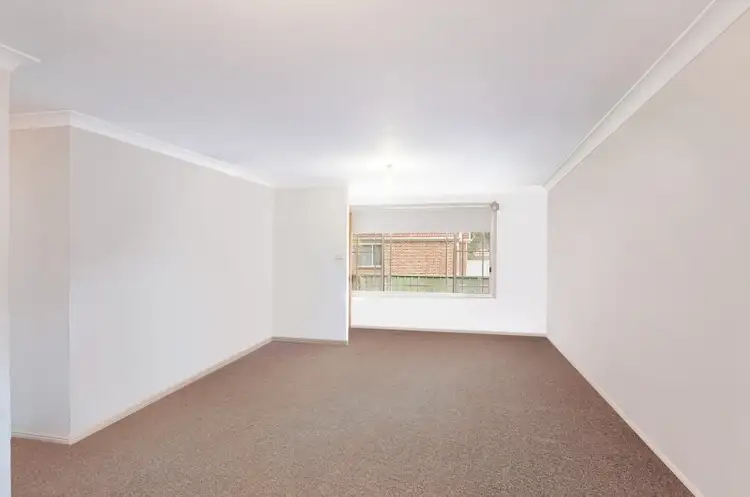 Third view of Homely house listing, 2/24 Moani Street, Wangi Wangi NSW 2267