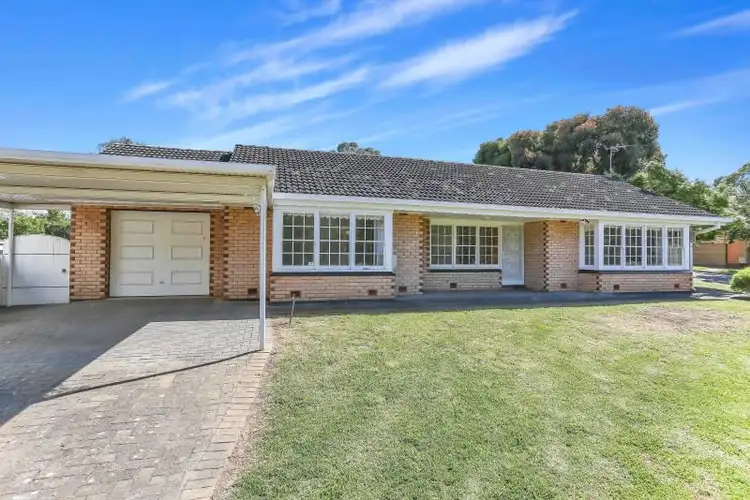 Third view of Homely house listing, 15 Richardson Avenue, Tranmere SA 5073