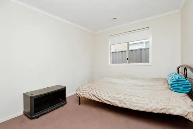 Sixth view of Homely house listing, 7 Kalorama Street, Tarneit VIC 3029