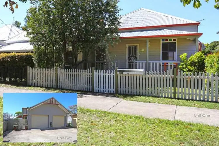 102 Victoria Street, Grafton NSW 2460