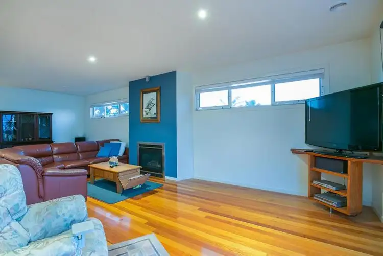 Sixth view of Homely house listing, 76 Elizabeth Drive, Rosebud VIC 3939