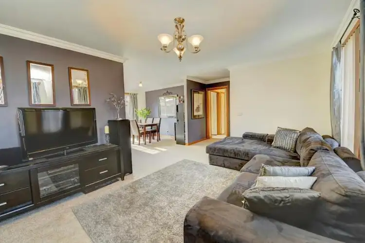 Fourth view of Homely unit listing, 2/58 Elaine Avenue, Alfredton VIC 3350