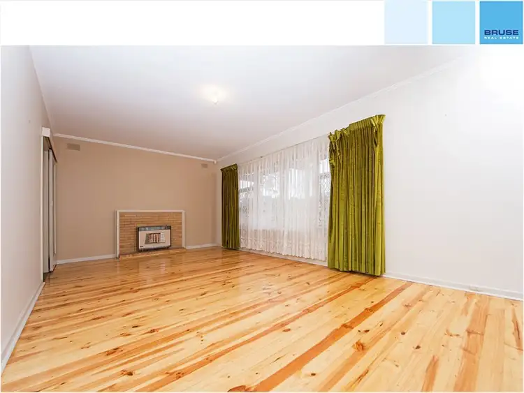 Third view of Homely house listing, 64 Second Avenue, Klemzig SA 5087