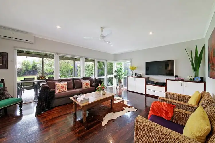 Main view of Homely house listing, 235 Grange Road, Ormond VIC 3204