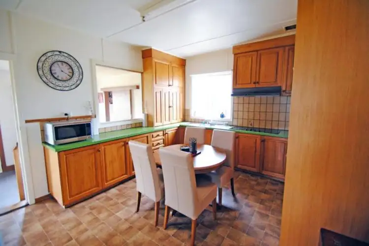 Second view of Homely house listing, 16 Patrick Street, Portland VIC 3305