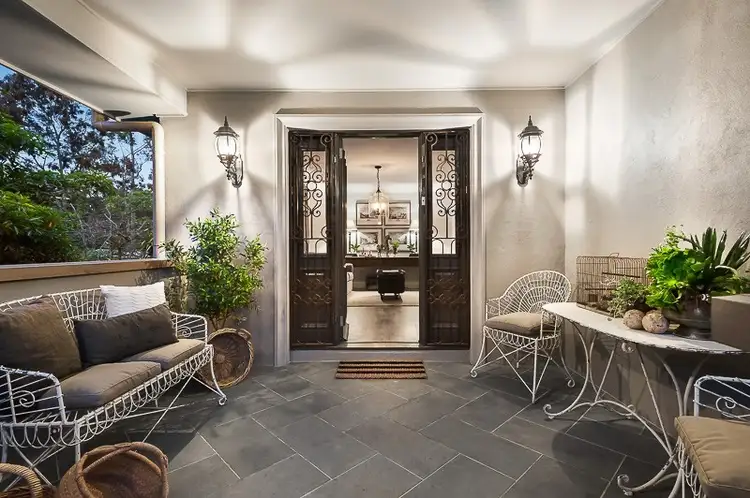 Fourth view of Homely house listing, 16 Leonard Crescent, Eltham VIC 3095