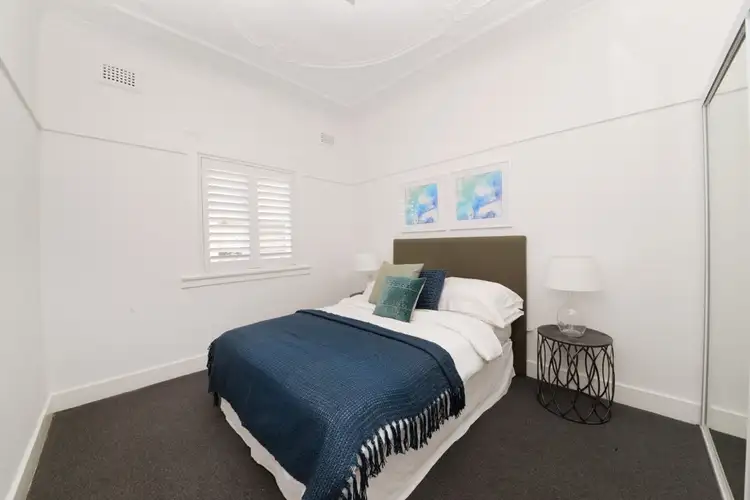 Fourth view of Homely unit listing, 3/56 Beach Street, Coogee NSW 2034